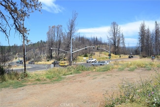 6818 Depot Ln, Magalia, CA 95954