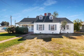 1901 Terrace Way, Bakersfield, CA 93304
