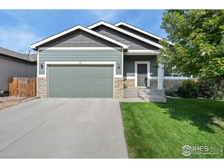 702 Settlers Dr, Milliken, CO 80543