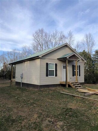 5488 Reece Hurt Rd Unit Tract 3, Breeding, KY 42715