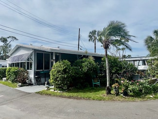 4901 Us Hwy 301 N #17 Unit 17, Ellenton, FL 34222