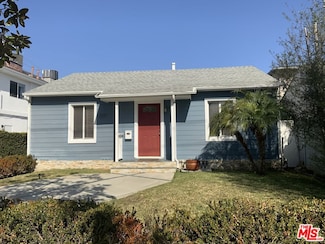 3610 Beethoven St, Los Angeles, CA 90066