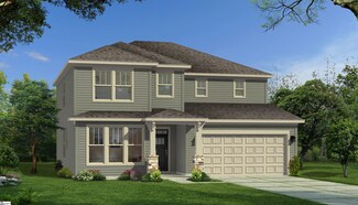 4 Joplin Dr, Piedmont, SC 29673