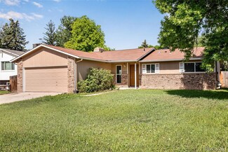 2043 Tunis Cir, Fort Collins, CO 80526