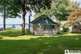 4360 W Summit St, Lakewood, NY 14750