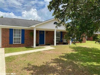 12941 Hopper Rd, Summerdale, AL 36580