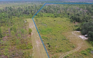 0 NW 51st Ct, Jennings, FL 32053