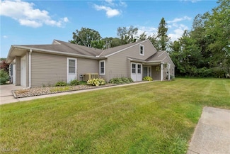 148 Marian Ln, Berea, OH 44017