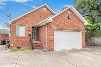 6511 S Claiborne Ave, New Orleans, LA 70125