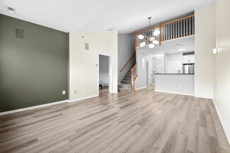 26 Avenue at Port Imperial Unit 433, West New York, NJ 07093