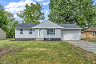 19307 Preston Rd, Cleveland, OH 44128