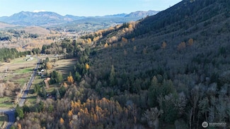 0 Compton Rd, Morton, WA 98356