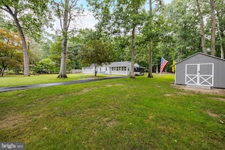 1614 Atlantic Ave, Williamstown, NJ 08094