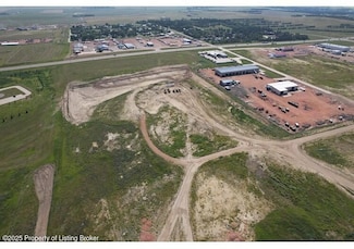 0 111h Ave SW, Dickinson North, ND 58601