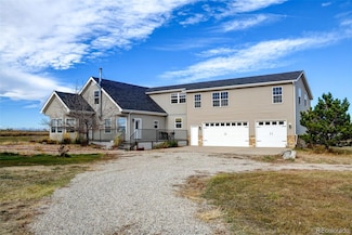 4511 Meadow Lark Rd, Fort Lupton, CO 80621