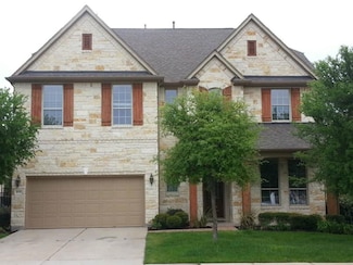 1001 Sunflower Trail, Austin, TX 78745