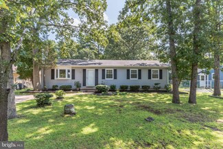 122 Lenape Terrace, Williamstown, NJ 08094