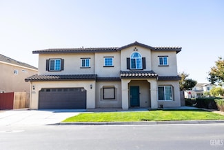 1561 S Boston Ln, Santa Maria, CA 93458