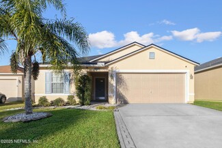 12021 Alexandra Dr, Jacksonville, FL 32218