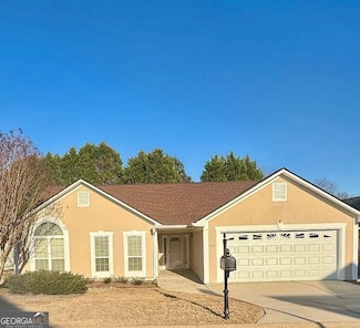 265 Bedford Dr, Athens, GA 30606