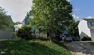 2304 Laurel Falls Ln, Raleigh, NC 27603