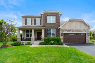 2615 Camden St, Geneva, IL 60134