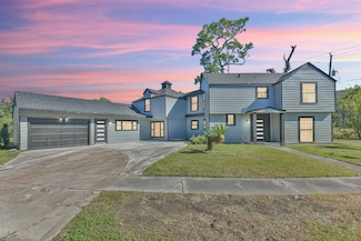 5419 Palmer St, Houston, TX 77004