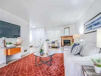 8407 18th Ave W Unit 4-102, Everett, WA 98204