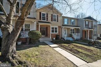 15111 Catalpa Ct, Woodbridge, VA 22193