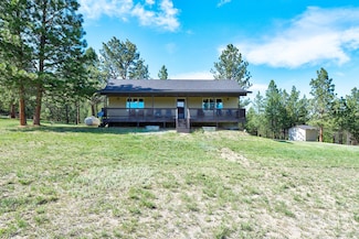3176 Baxendale Dr, Helena, MT 59601