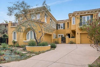 1460 Lauren Ct, Encinitas, CA 92024
