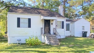 1407 57th Place W, Birmingham, AL 35228