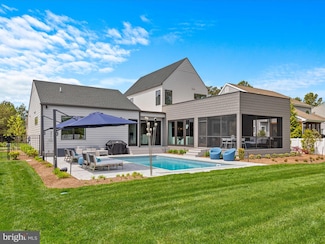 137 Cornwall Rd, Rehoboth Beach, DE 19971