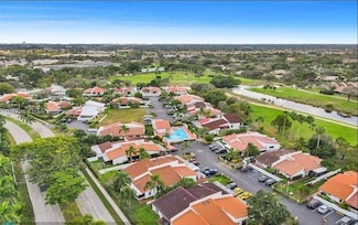 8273 NW 36th St, Sunrise, FL 33351
