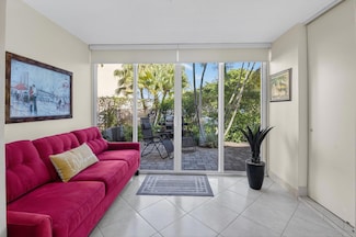 2601 NE 3rd Ct Unit 1120, Boynton Beach, FL 33435