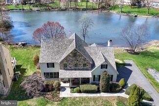 1605 Broad Run Rd, Landenberg, PA 19350