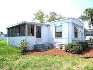 953 Olive Dr, Casselberry, FL 32707
