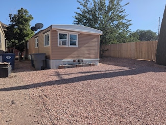 590 N State St Unit 23, Hurricane, UT 84737