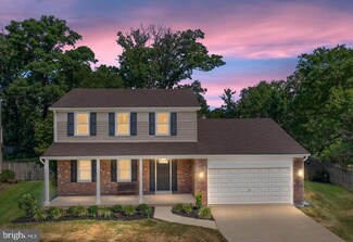 12494 Marstan Moor Ln, Herndon, VA 20171