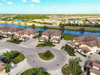 10458 Casella Way Unit 102, Fort Myers, FL 33913