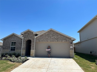 13713 Howser Trace, Manor, TX 78653