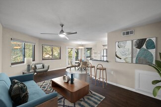 2311 Basil Dr Unit C306, Arlington, TX 76006