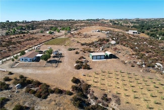 35156 Hobbiton Rd, Hemet, CA 92544