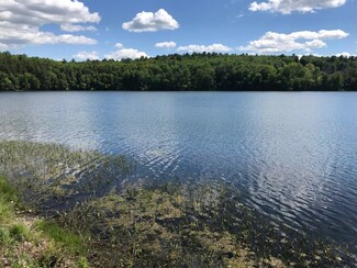 0 Stark Rd, Tunkhannock, PA 18657