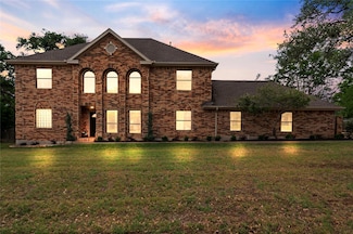 10808 Culberson Dr, Austin, TX 78748