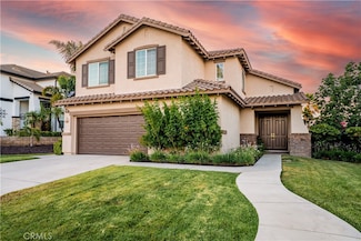 20642 Iris Canyon Rd, Riverside, CA 92508