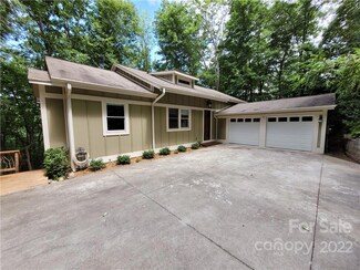 22 Wild Violet Ln, Arden, NC 28704