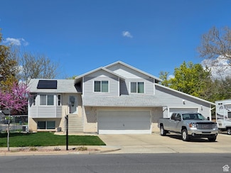 2350 N 720 W, Layton, UT 84041
