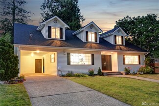 10530 NE 189th St, Bothell, WA 98011