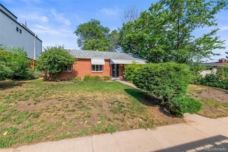 2730 Hazel Ct, Denver, CO 80211